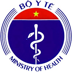 b-logo1