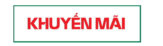 khuyenmai1