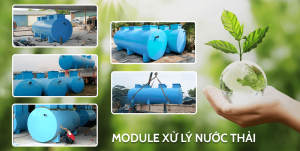 Công báo: VINACEE ký kết hợp tác kinh doanh toàn diện với Công ty CP TM Đầu tư Quốc tế Sơn Hà (SHI).