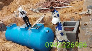 Giải pháp nào chống tắc nghẽn được ống thoát nước, hạn chế ngập cục bộ trong căn hộ