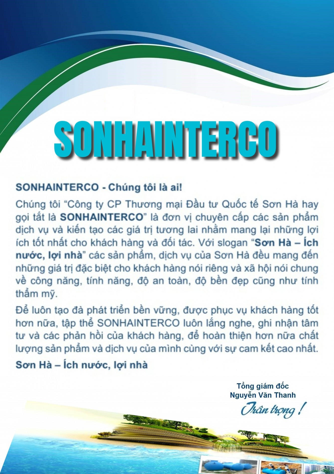 addtext_05-29-10.35.19