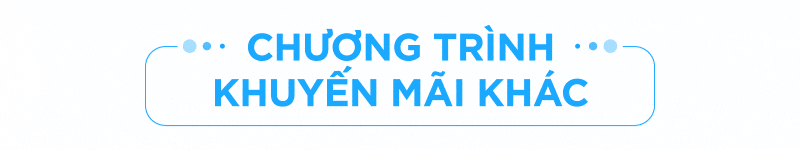 hng-trm-ngn-u-i-sn-phm-chnh-hng-giao-nhanh-