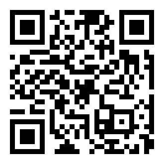 sonhainterco.codeqr